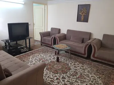 سوئیت یک خوابه شریعتی 39