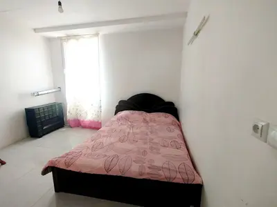 ویلا دوخوابه ساحلی موج 11