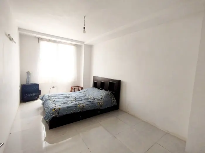 ویلا دوخوابه ساحلی موج 12