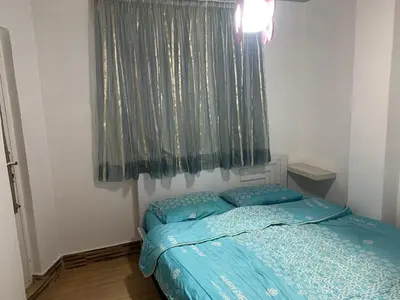 ویلا سه خوابه ساحلی دریا 13