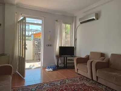 ویلا یک خوابه کاشانه حسام