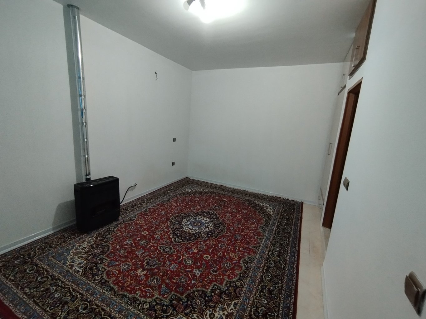 یک خوابه پادنا