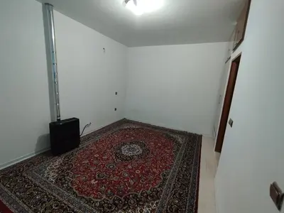 ویلا یک خوابه پادنا