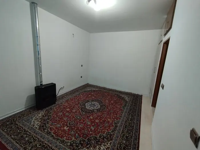 ویلا یک خوابه پادنا