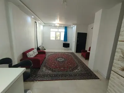 ویلا یک خوابه پادنا