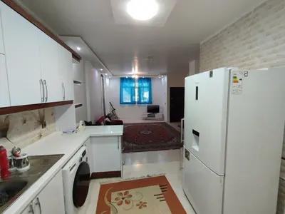 ویلا یک خوابه پادنا