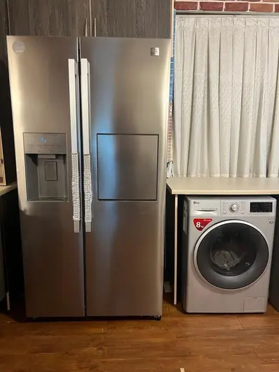 ویلا سه خوابه ساحلی ندا 1