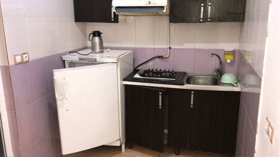 سه خوابه تاج محل