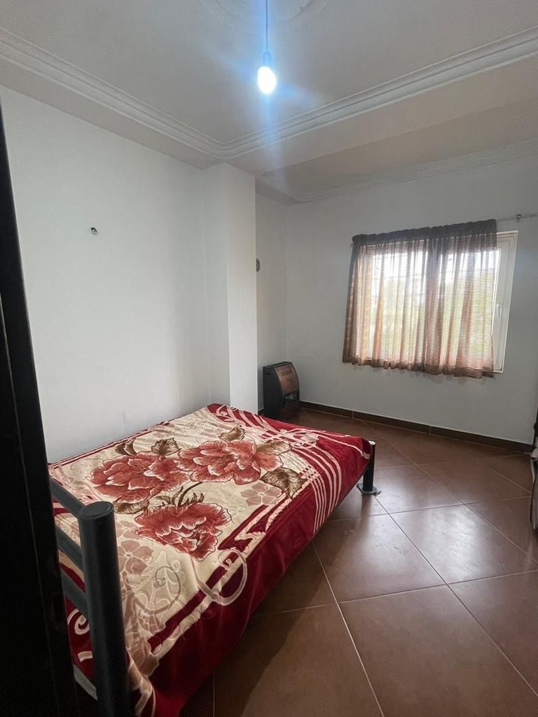 یک خوابه ساحلی رنجبر 2