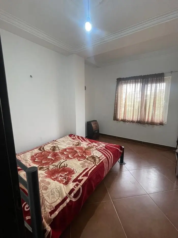 آپارتمان یک خوابه ساحلی رنجبر 2