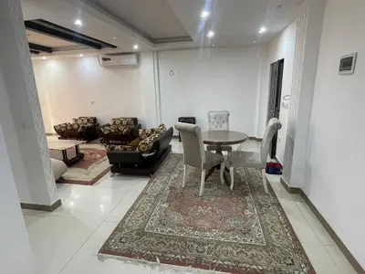 آپارتمان یک خوابه ساحلی رستمرود