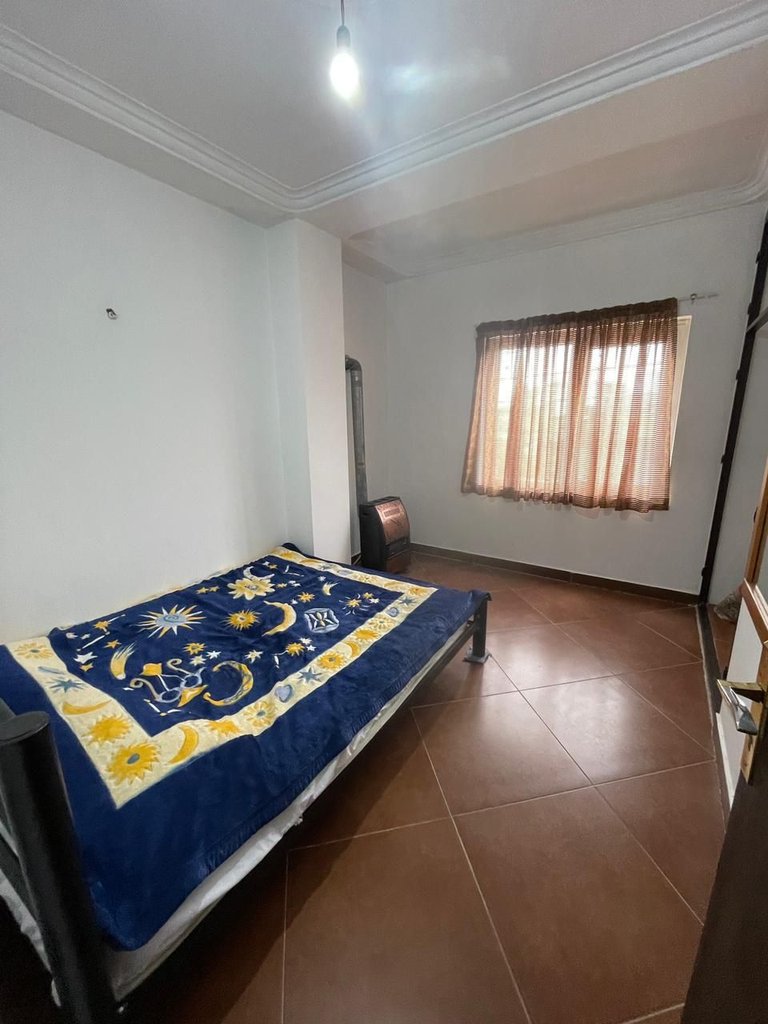 یک خوابه ساحلی رنجبر 2