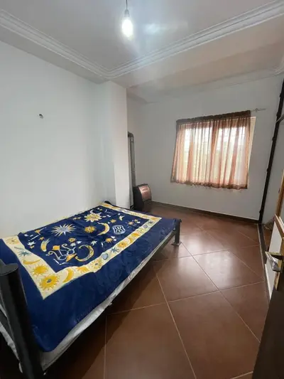 آپارتمان یک خوابه ساحلی رنجبر 2