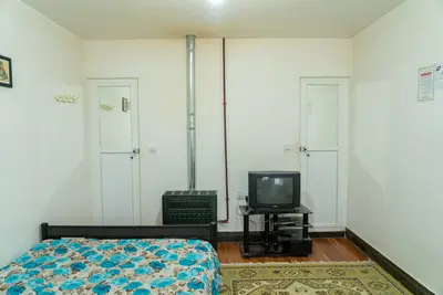 سوئیت فلت سعید ۲