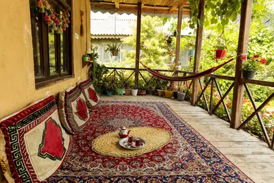 بومگردی دیلمای واحد وارش