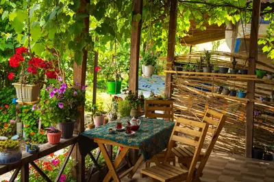 بومگردی دیلمای - واحد گیل سو