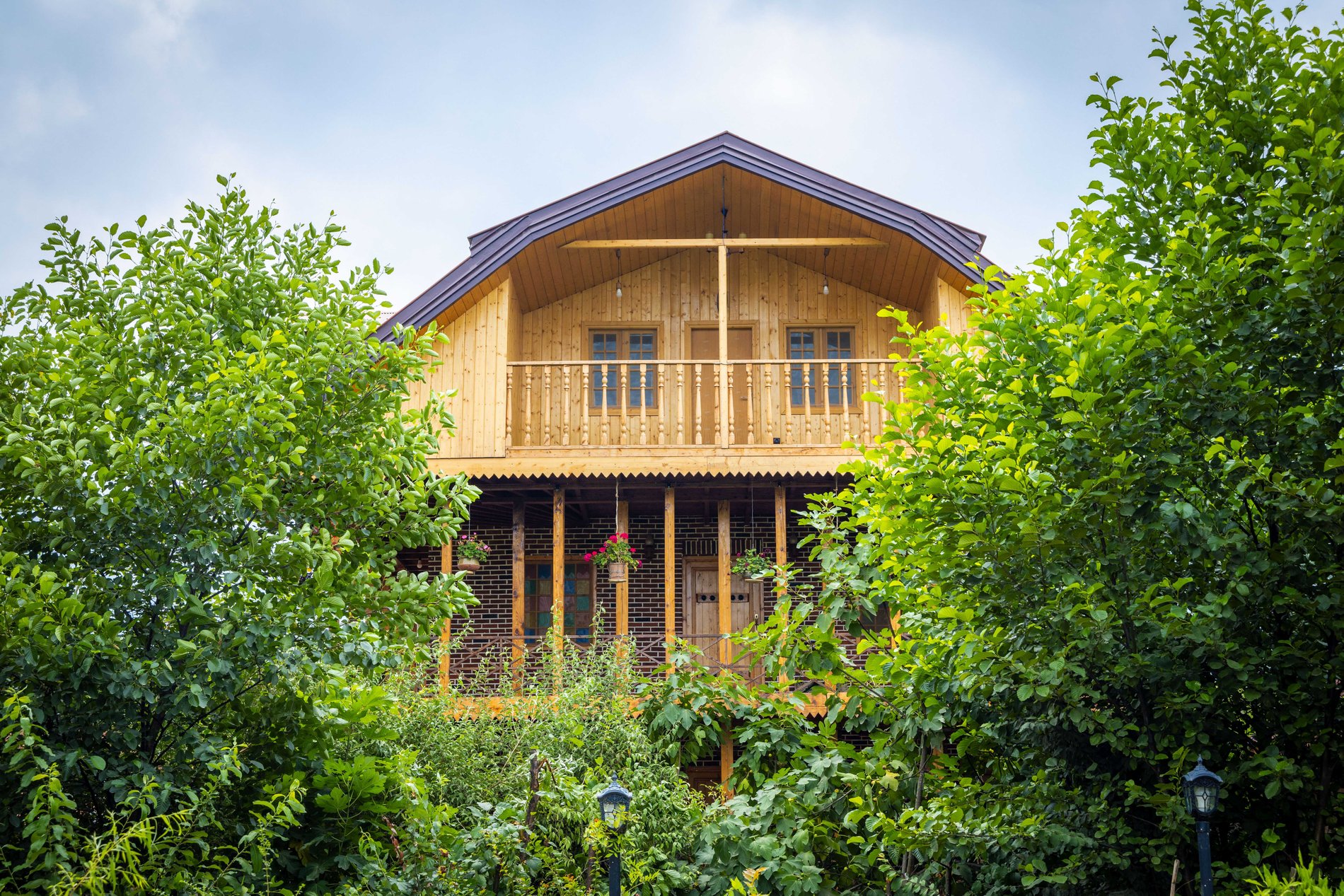 یک خوابه سوتکا 1