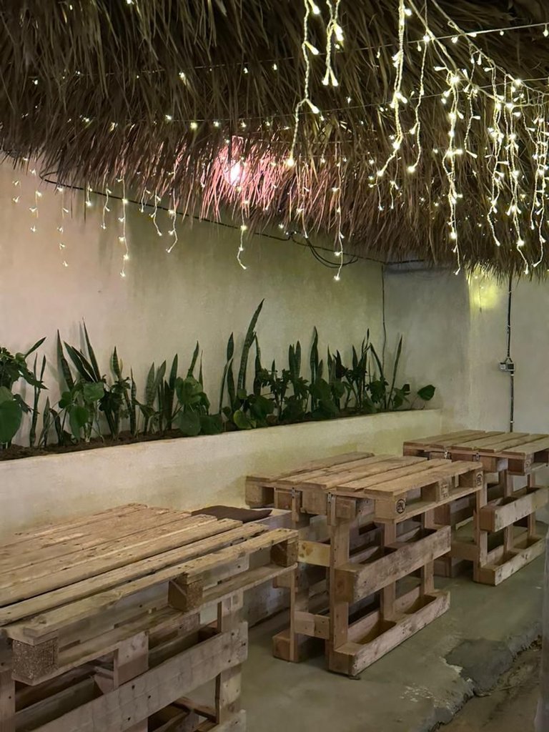 بومگردی گُفاره - واحد جالبوت