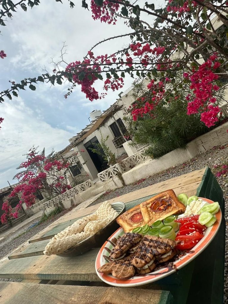 گُفاره - واحد حجله