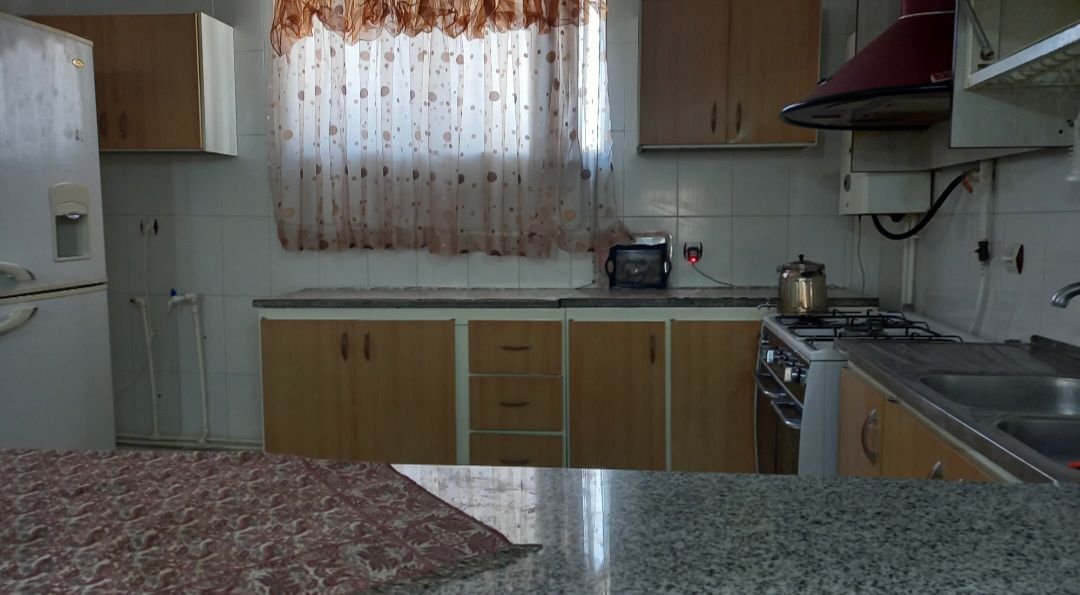 یک خوابه گلستان 13