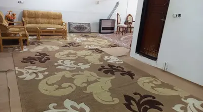 آپارتمان یک خوابه گلستان 13