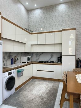 ویلا دوخوابه استخردار آبگرم انجیله