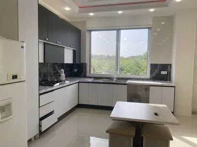 ویلا سه خوابه الماس شمال