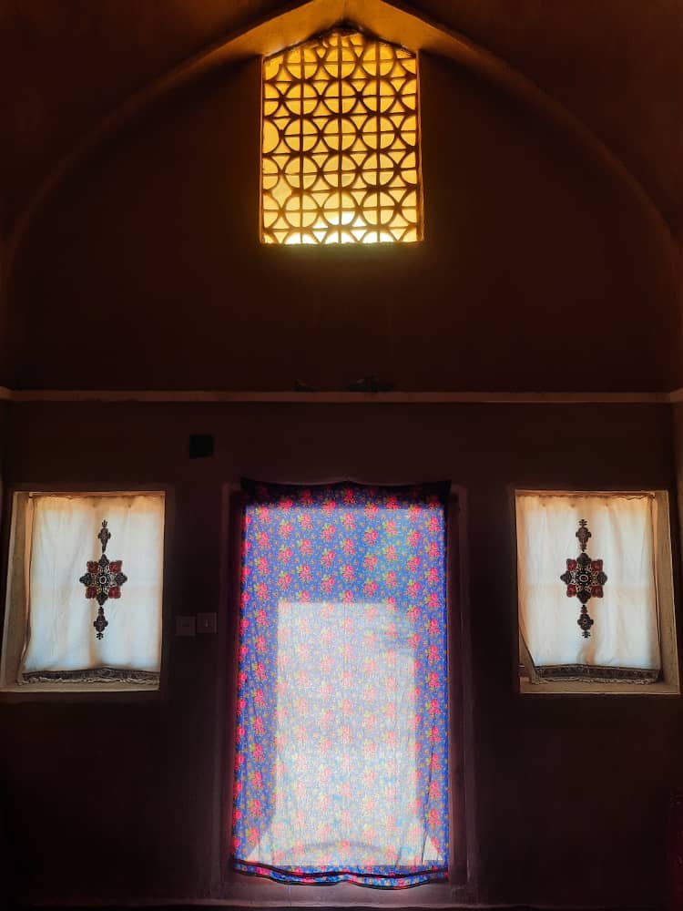 بومگردی شیرآشیان - عطار