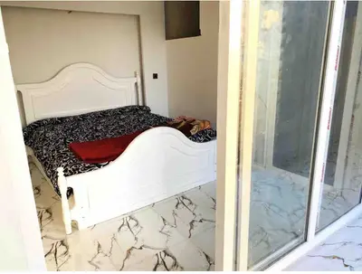 ویلا سه خوابه استخردار کاج ۳۴۵