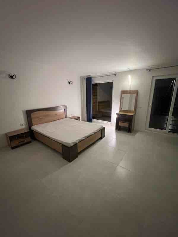 ویلا ویلا استخر دار احمداباد کلیج