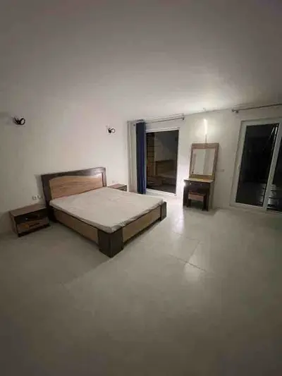 ویلا سه خوابه استخردار کلیج 6