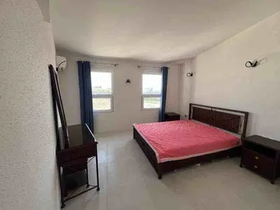 ویلا سه خوابه استخردار کلیج 6