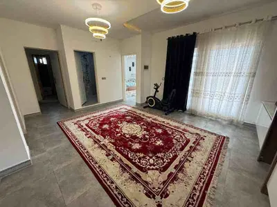 ویلا سه خوابه استخردار آبگرم دریای 7