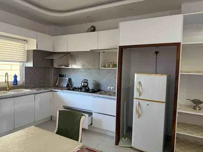 ویلا سه خوابه استخردار آبگرم دریای 7