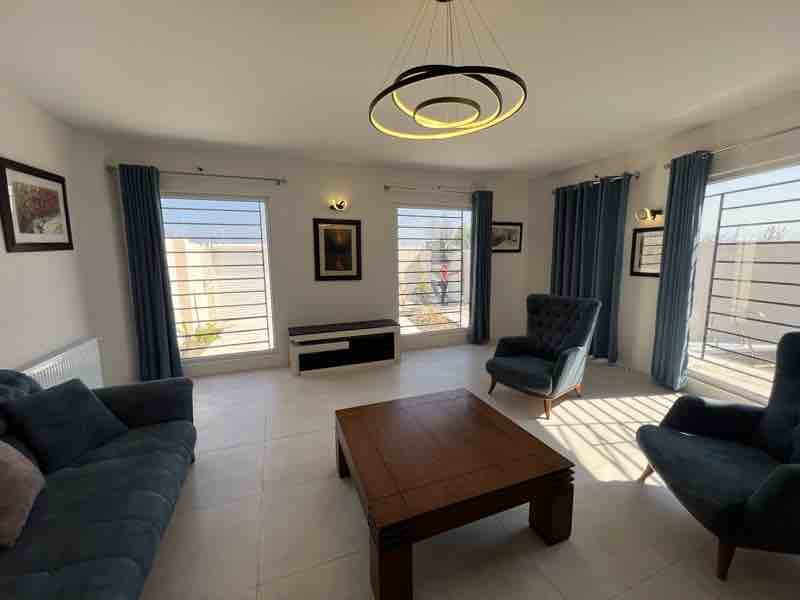 ویلا ویلا استخر دار احمداباد کلیج