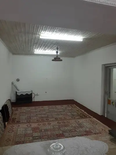 سوئیت فلت موحدی