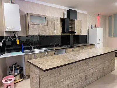 ویلا دوخوابه استخردار باغ جم