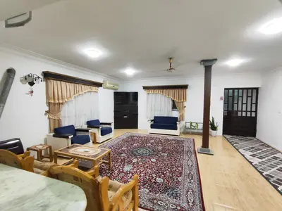 ویلا دوخوابه گلسار 15