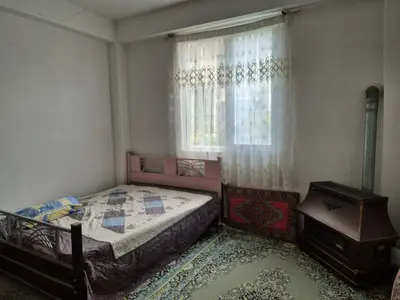 ویلا یک خوابه ویلان نشین