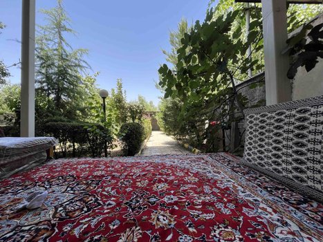 سوئیت فلت ملیکا 1 - انتخاب تصویر