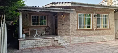 ویلا دوخوابه قربانی 3