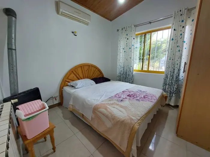 ویلا دوخوابه قربانی 3