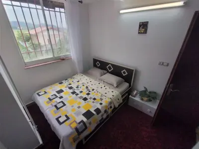 ویلا سه خوابه آریا خان