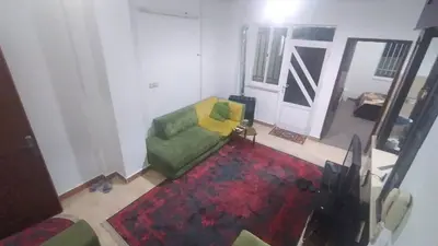 ویلا یک خوابه آریاخان