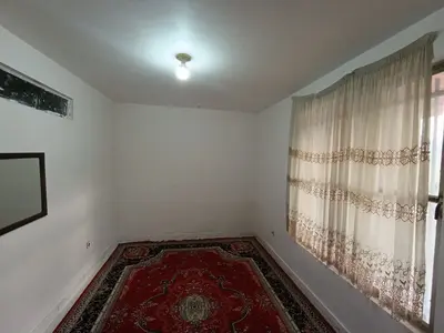 ویلا دوخوابه کوهستانی چشمه سرنجه