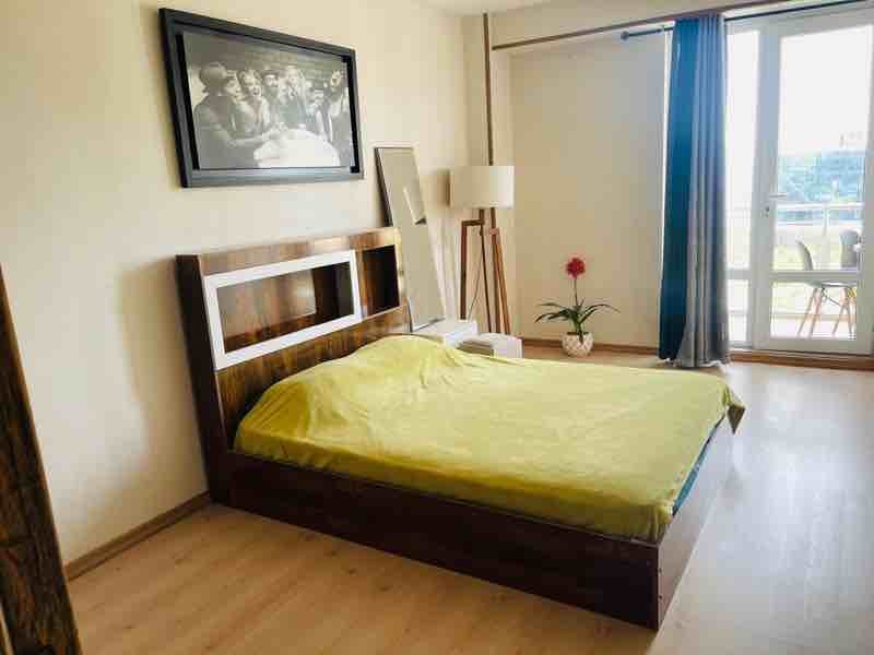 آپارتمان دوخوابه مرجان 5 - انتخاب عنوان تصویر