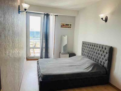 آپارتمان دوخوابه مرجان 5