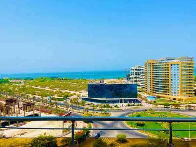 آپارتمان دوخوابه مرجان 5