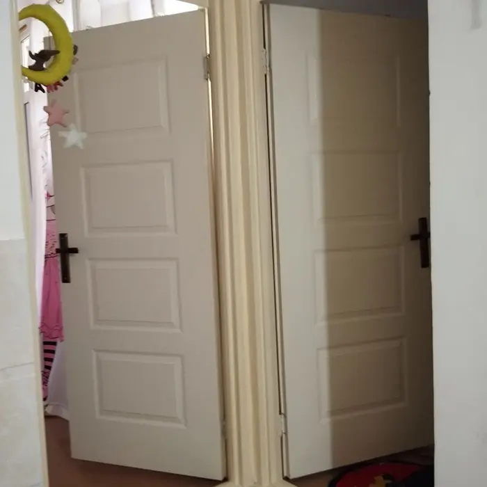 سوئیت دوخوابه خان بابایی