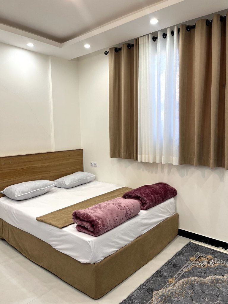 حلما - واحد 205